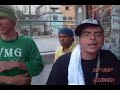 OUTRO NIVEL-- BANCA VMG NO ARARÁ -PARTE 2 OUTRO NIVEL-- BANCA VMG NO ARARÁ -PARTE 2
