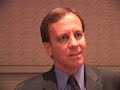 C.A.R. Annual Expo - Legal Perspectives