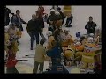 Brynäs-HV71 4-5 5e finalmatchen 1995 Brynäs-HV71 4-5 5e finalmatchen 1995