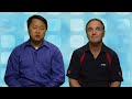 AMD and Microsoft Discuss Benefits of Hyper-V R2 Running on AMD Systems