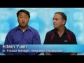 AMD and Microsoft Discuss Benefits of Hyper-V R2 Running on AMD Systems