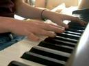 Evanescence - Lithium on the piano Evanescence - Lithium on the piano
