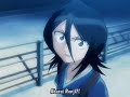 Ichigo\ Ichigo\