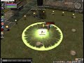 Ran Online dex ARCHER VS int BRAWLER