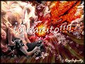 naruto chat 7 season 2