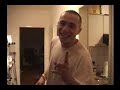 Video-Tagebuch#07