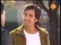 Cap 257 - Antonia es Alfonso 2.2 Cap 257 - Antonia es Alfonso 2.2