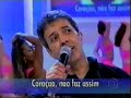 Jos� Augusto no Faust�o 3 Parte