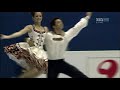 Virtue & Moir 07-08 4CC CD (HD)