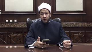 هل يتقبل الله دعاء العاصي؟