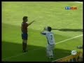 FERNANDO BAIANO
