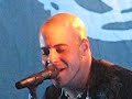 Daughtry - Back To Me