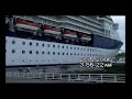 Celebrity Cruise -- Casa de Campo