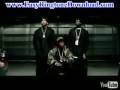 G-Unit - Poppin' Them Thangs Ringtone
