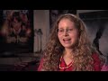 Tráiler DVDs Ultimate Edition de Harry Potter 1 y 2