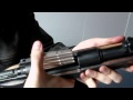 (Airsoft) KAR 98K D-Boys