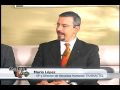 Programa No.4 Parte 2