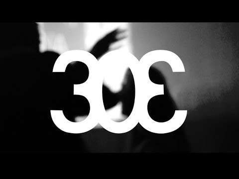 Bontan - Honey // 303