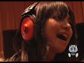 Scandal (Japan) \"Love Pattern\" Bonus DVD