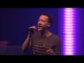 Pl�sch - Live im Volkshuus 2008 \"H�bs Guet\"