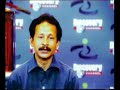 Indian Innovators