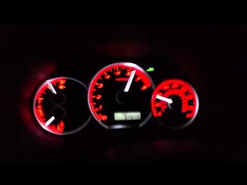 how to remove jms header