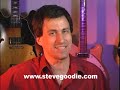 The NASCAR Song
