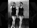 Crazy Berlin: Lud Gluskin Orch.- Doin' The New Low Down 1929