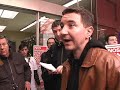 Nos mamies valent plus que leurs profits