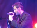 Marti Pellow - I Don't Know Why
