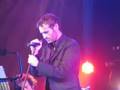 Marti Pellow - I Don't Know Why