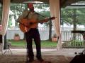 Phil Henry My Old Heart SMAF 2009