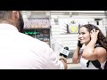 Open video