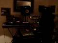 videos de NYE 2009 Vlady's live set