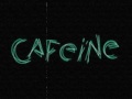 CHRISTOPHE WILLEM / LA DEMANDE ( Cafeine album )