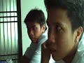 N-114 First Day Second Sem