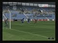 PRO-EVOWNED group goal