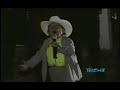 SUPERMINDAS MARGARITO SAMMY BURRO SERENATA (2)