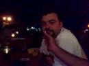 Foto Video
