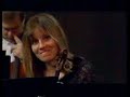 AMAZING Mozart 3 - 3rd movement Cadenza AMAZING Mozart 3 - 3rd movement Cadenza