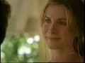 Lost season 3