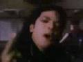 michael jacson remix aasa nooruvagai