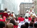pamplona-2008.4