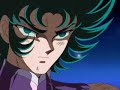 Lacrime di Sangue( blood Tears -Saint seiya amv) Lacrime di Sangue( blood Tears -Saint seiya amv)