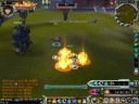 skill 1-30 TVM b