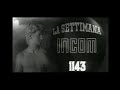 ENRICO LUCHERINI Story - 1° parte (Enrico LXXV - Lucherini a Venezia) - WWW.RBCASTING.COM