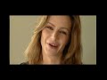 ENRICO LUCHERINI Story - 1° parte (Enrico LXXV - Lucherini a Venezia) - WWW.RBCASTING.COM