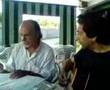 videos de musica en nerga