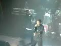 Lupe Fiasco Gold Watch Live Lupe Fiasco Gold Watch Live