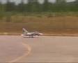 Jetmeeting at Rena, Norway Aug 2006 Promo video